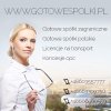 LICENCJE NA TRANSPORT MIĘDZYNARODOWY, KRAJOWY SPEDYCJA 